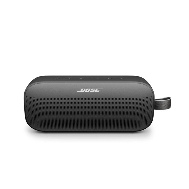 Bose 887612-0100 SoundLink Flex Portable 887612-0100