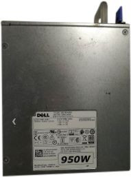 Dell WGCH4 Power Supply 950 Watts Acbel WGCH4
