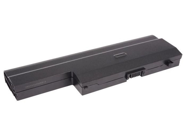 CoreParts MBXMD-BA0016 Laptop Battery for Medion MBXMD-BA0016