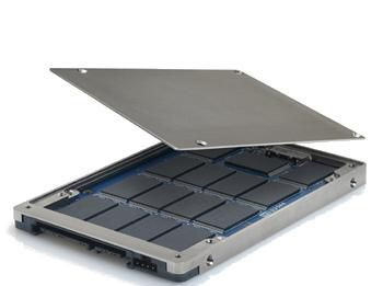 Lenovo FRU04X3804 SSD 256GB FRU04X3804