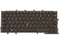 Lenovo 04Y0911 CS13XKeyboard FRA CHY 04Y0911