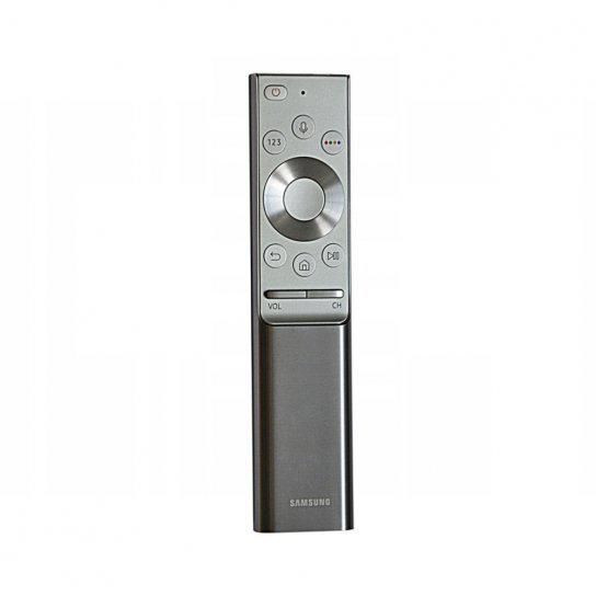 Samsung BN59-01300G Smart Remote Controller BN59-01300G