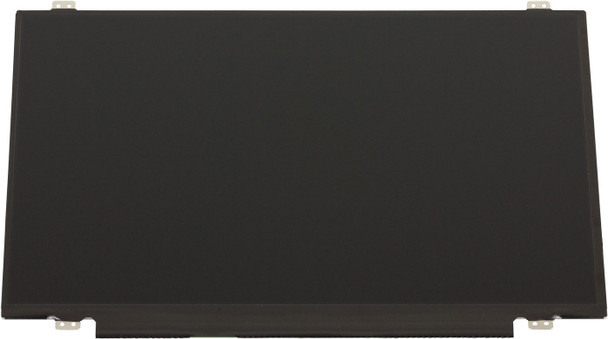 Lenovo 04X0436 AUO 14.0 amp quot FHD AG 04X0436