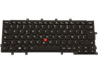 Lenovo 04X0188 Keyboard FRENCH 04X0188