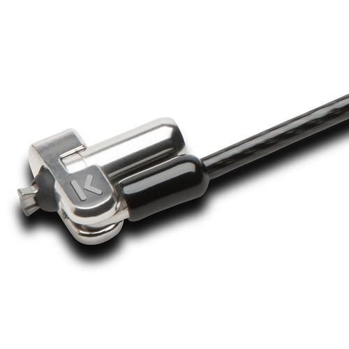 Dell W125804551 Keyed Laptop Lock 461-AAFD