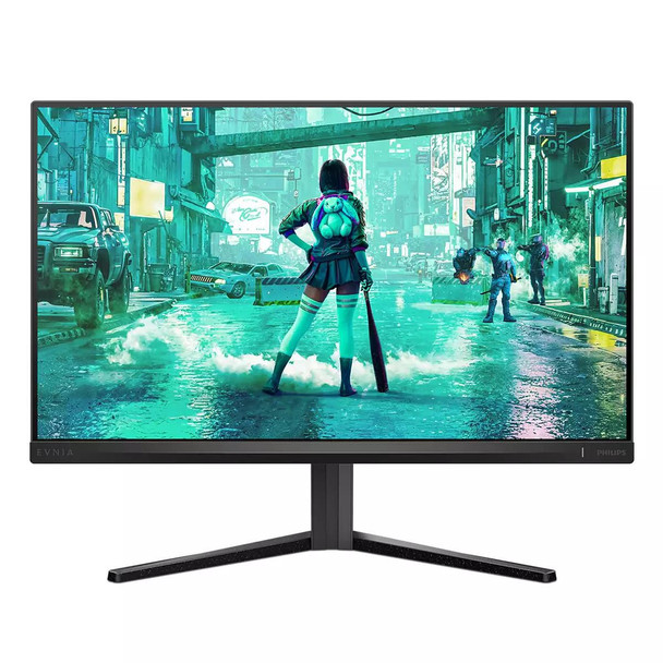 Philips 24M2N3200S/00 0S/00 Computer Monitor 60.5 24M2N3200S/00