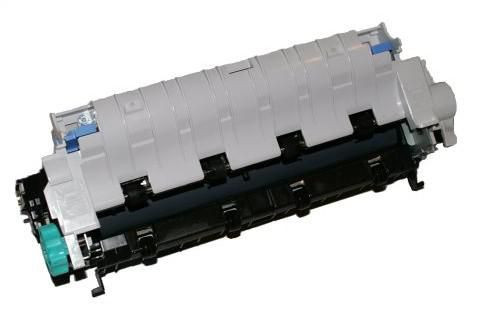 HP RM1-0014-040CN-RFB 220V Fuser RM1-0014-040CN-RFB