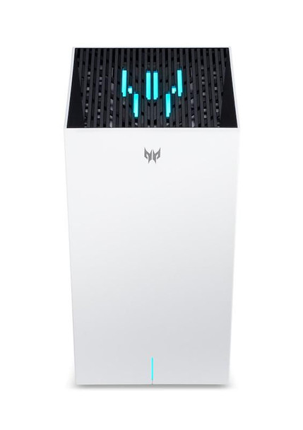 Acer FF.G2RTA.001 Predator Connect T7 Wi-Fi 7 FF.G2RTA.001