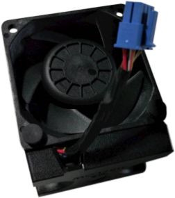Dell D8321 ASSY FAN 60X56 DELTA C6400 D8321