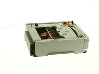 HP CE998-67901-RFB 1x500-sheet feeder assembly CE998-67901-RFB
