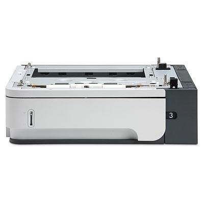 HP CE998-67901-RFB 1x500-sheet feeder assembly CE998-67901-RFB