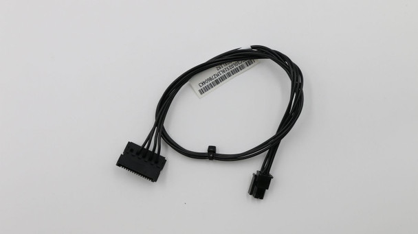 Lenovo 00XL192 SATA & Power Cable 00XL192