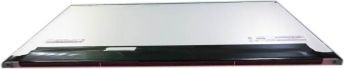 Dell PY2G7 LCD 19.5W 72% M195RTN01.0 AUO PY2G7