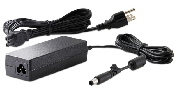 HP L2X04AA Desktop 65w Adapter L2X04AA