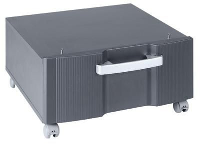 Kyocera 870LD00100 Cabinet Jupiter 2 metal 870LD00100