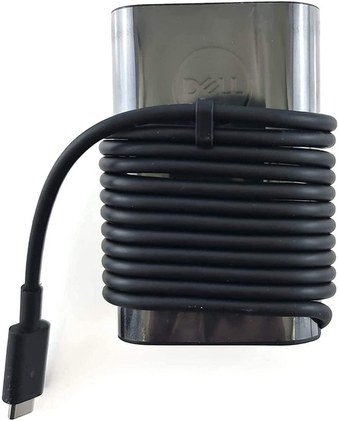 Dell P13YF AC Adapter. 45W. 19.5V. 3 P13YF