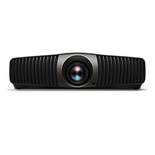 BenQ 9H.JSL77.G8E W5800 Standard Throw 9H.JSL77.G8E