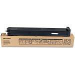 Sharp MX-23GTBA Toner Black MX-23GTBA