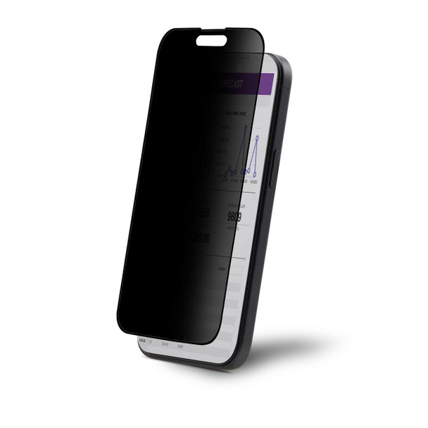 StarTech.com IP15T-PRIVACY-SCREEN Display Privacy Filter 15.5 IP15T-PRIVACY-SCREEN