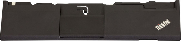 Lenovo 04W3726 MREST 04W3726