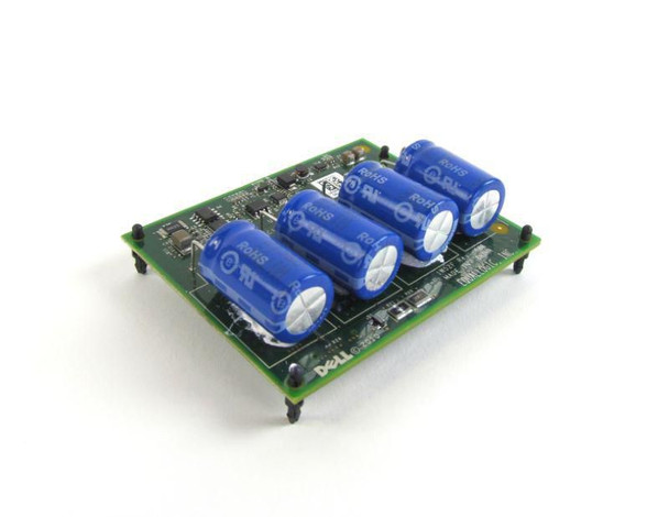 Dell KYCCH Controller Battery KYCCH