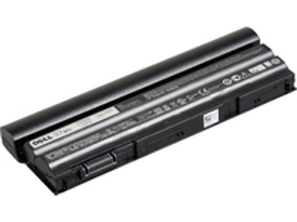 Dell J7KGM Battery 97 Whr 9 Cells J7KGM Dell J7KGM Battery 97 Whr 9 Cells J7KGM