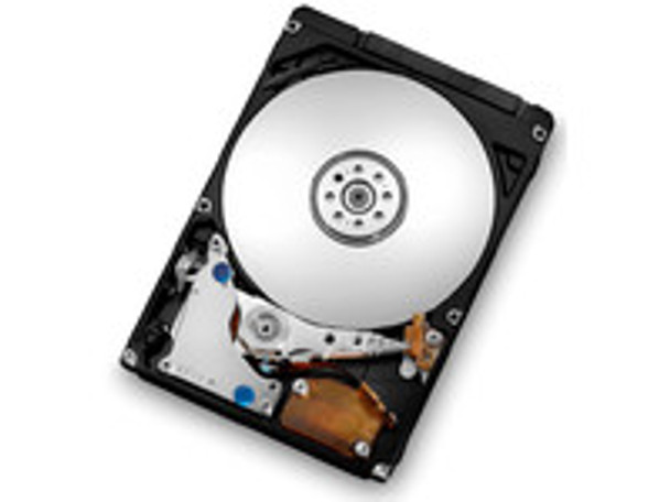 HGST HTS723225L9A360-RFB 250GB 7200RPM 16MB 9.5MM SATA HTS723225L9A360-RFB