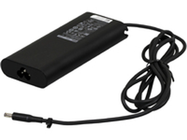 Dell 6TTY6 AC Adapter 130W 6TTY6 Dell 6TTY6 AC Adapter 130W 6TTY6