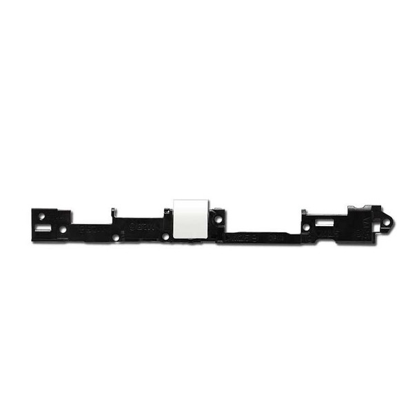HP L14386-001-RFB Rj45 W/Bracket L14386-001-RFB