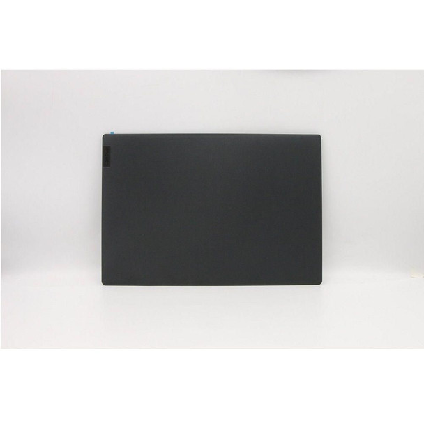 Lenovo 5CB0X57436 LCD Cover L 81WB BK NT 5CB0X57436