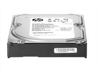 Hewlett Packard Enterprise 659337-B21-RFB 1 TB 6G SATA 7.2K 659337-B21-RFB