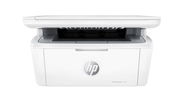 HP 7MD72F Laserjet Mfp M140W Printer. 7MD72F
