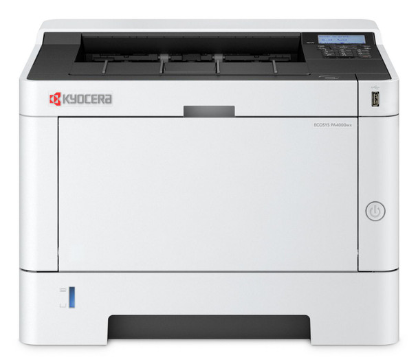 Kyocera 110C1F3NL0 Ecosys Pa4000Wx 1200 X 1200 110C1F3NL0