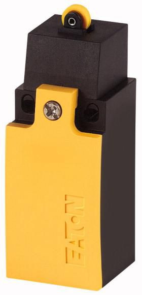 Eaton 266112 Ls-11/P Roller Lever Switch 266112