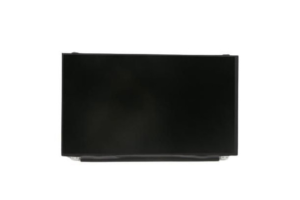 Lenovo 5D10K81461 LCD Panel HDT AG S NB 5D10K81461