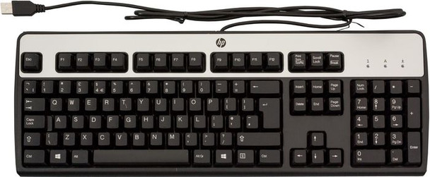 HP 701429-031 Keyboard  701429-031