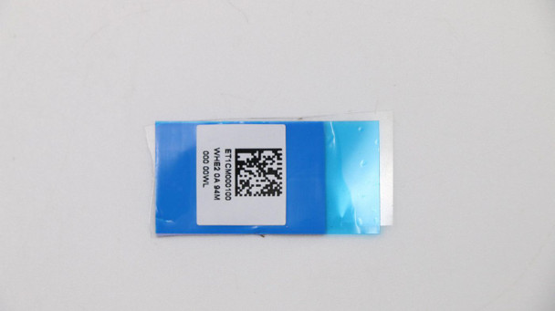 Lenovo FRU02DM377 SSD THM PAD for 2242 FRU02DM377