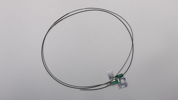 Lenovo FRU00HN620 Antenna FRU00HN620