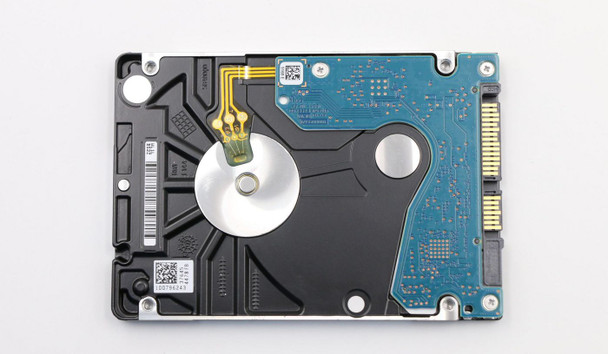 Lenovo 5H20L22184-RFB ThinkPad 1TB 5400RPM 7mm 5H20L22184-RFB