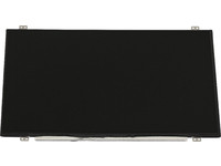 Lenovo FRU00HM081 Display FRU00HM081
