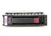 Hewlett Packard Enterprise RP001233620 HDD 600 GB 15K RP001233620