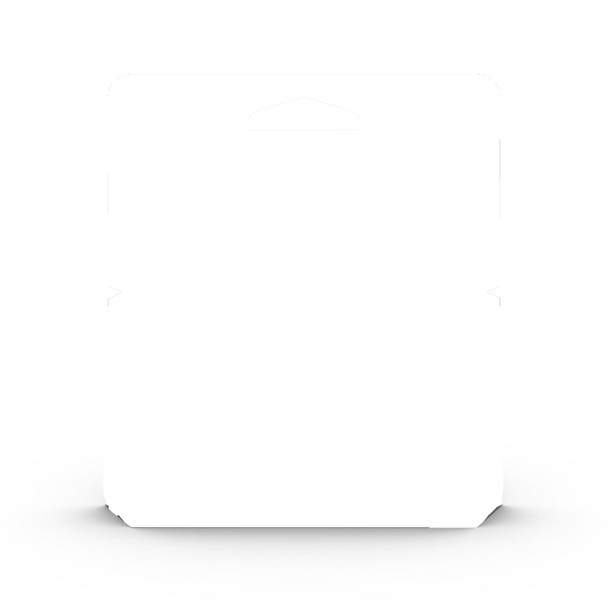 HP CN052AE Ink Yellow No 951 CN052AE