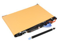 HP CC468-67927-RFB ITB Maintenance Service Kit CC468-67927-RFB