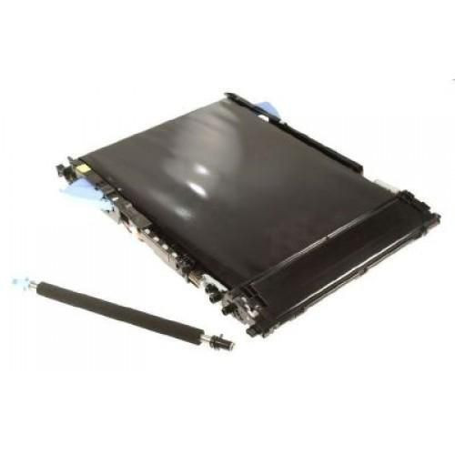 HP CC468-67927-RFB ITB Maintenance Service Kit CC468-67927-RFB