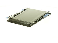 HP CE249A-RFB LaserJet Transfer Kit NEW CE249A-RFB