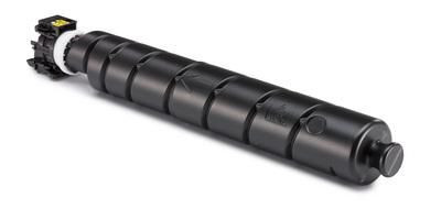 Kyocera TK-8345K Toner Black TK-8345K