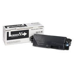 Kyocera TK-5140K Toner Black TK-5140K