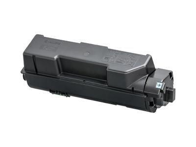 Kyocera TK-1160 Toner Black TK-1160
