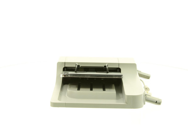 HP CQ890-67091 Cutter Y Margin New Extract Li CQ890-67091