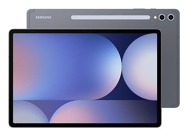 Samsung SM-X826BZAREUB Galaxy Tab S Galaxy Tab S10+ SM-X826BZAREUB